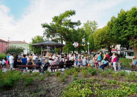 Ribiški praznik 2022 (1)